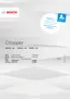 Preview: User Manual