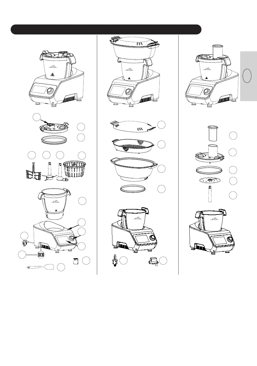Page #25 background image