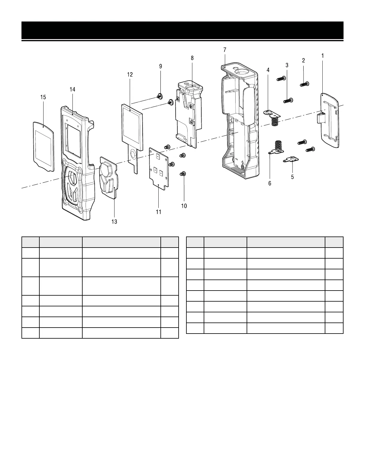 Page #13 background image