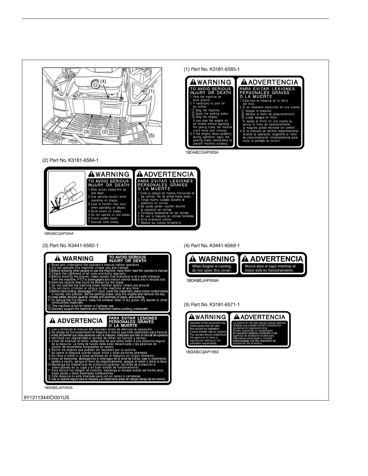 Page #9 background image