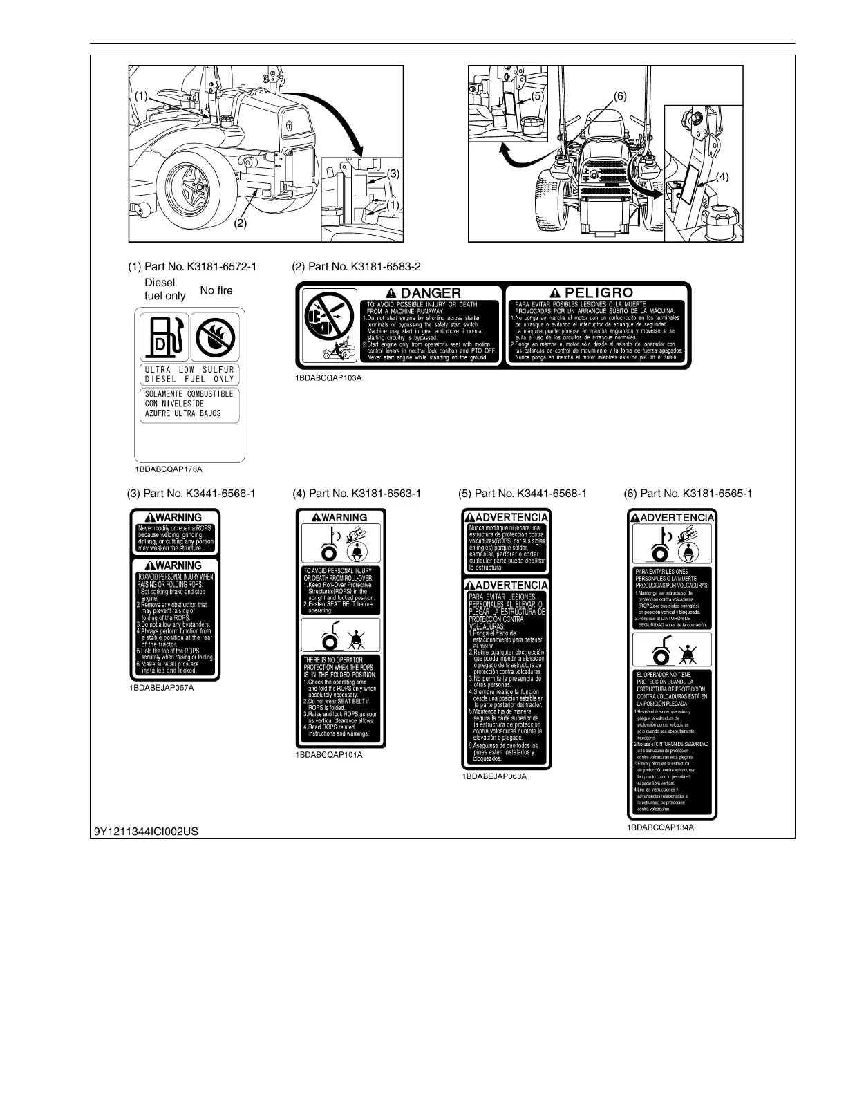 Page #10 background image