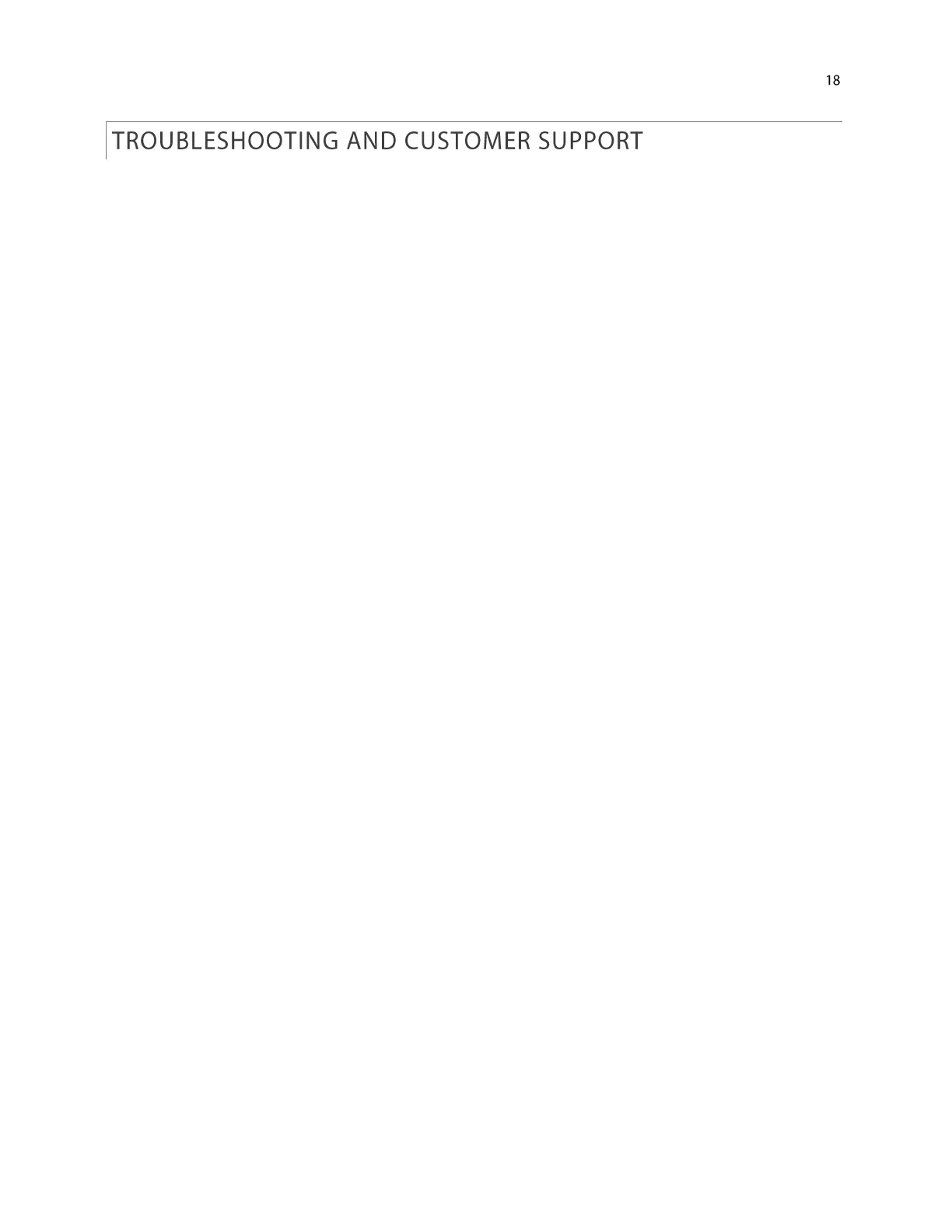 Page #18 background image