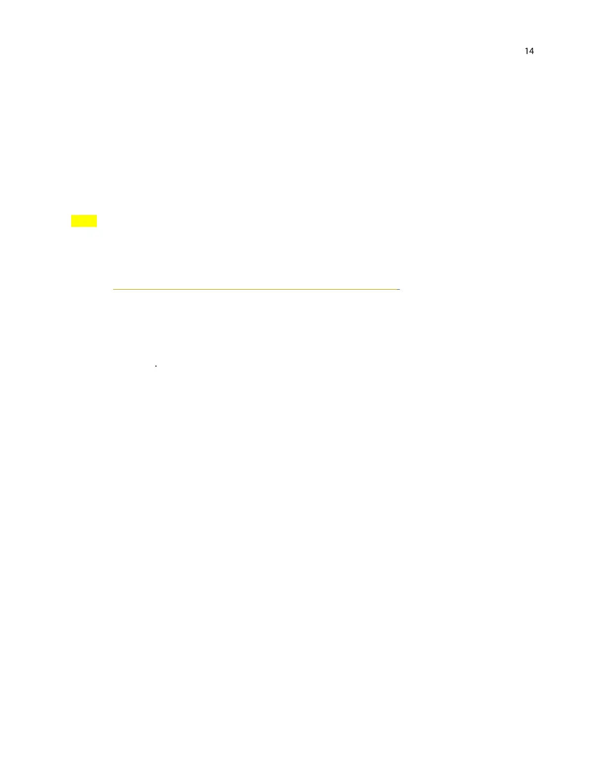 Page #14 background image