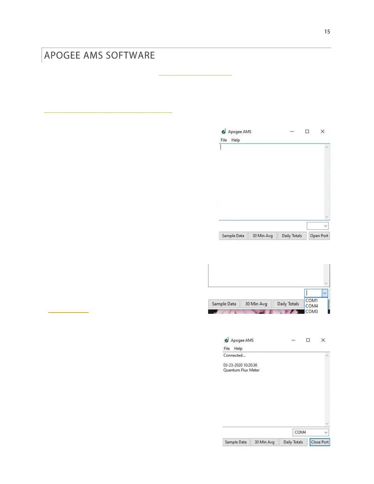 Page #15 background image