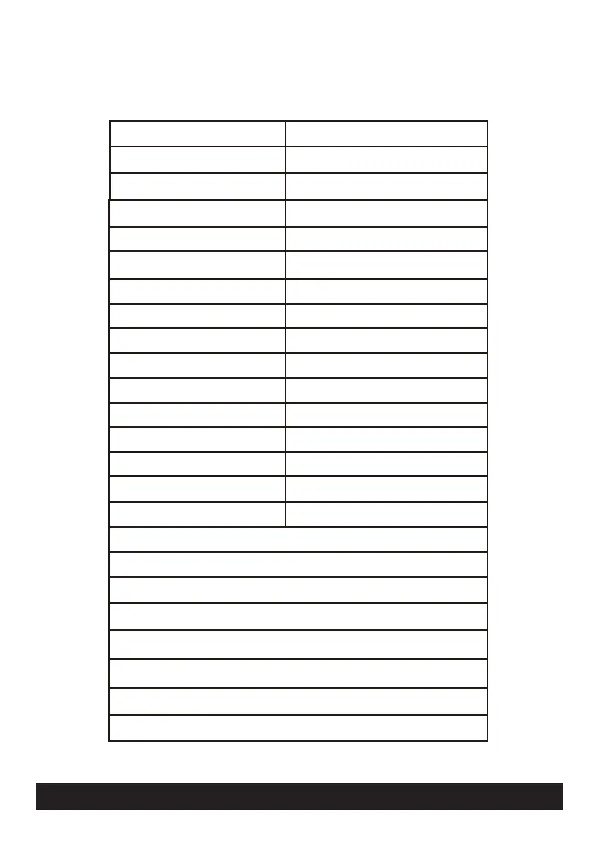 Page #25 background image