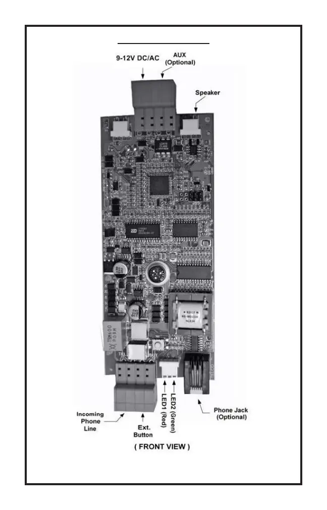 Page #5 background image