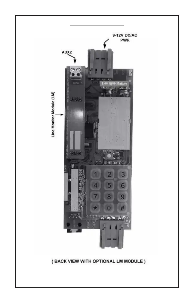 Page #7 background image