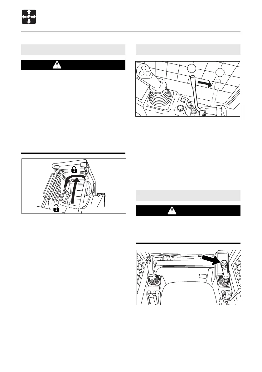 Page #52 background image