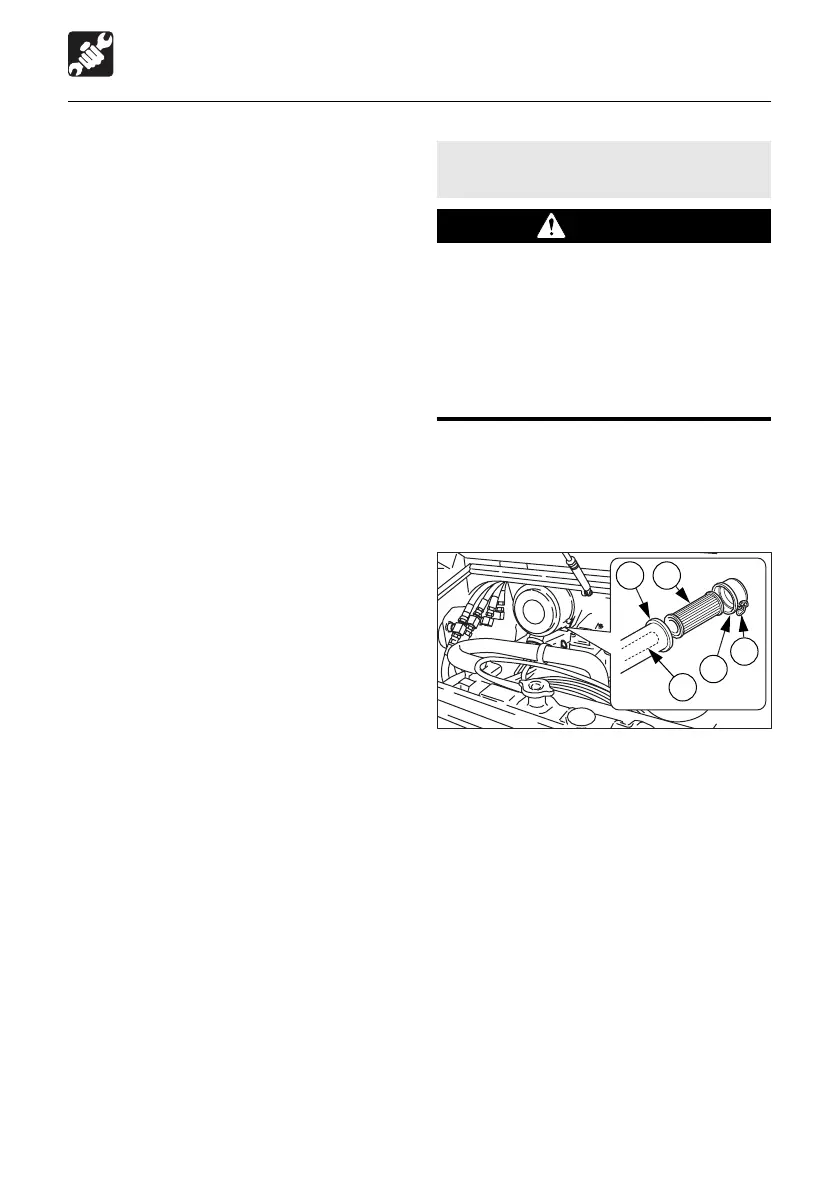 Page #123 background image