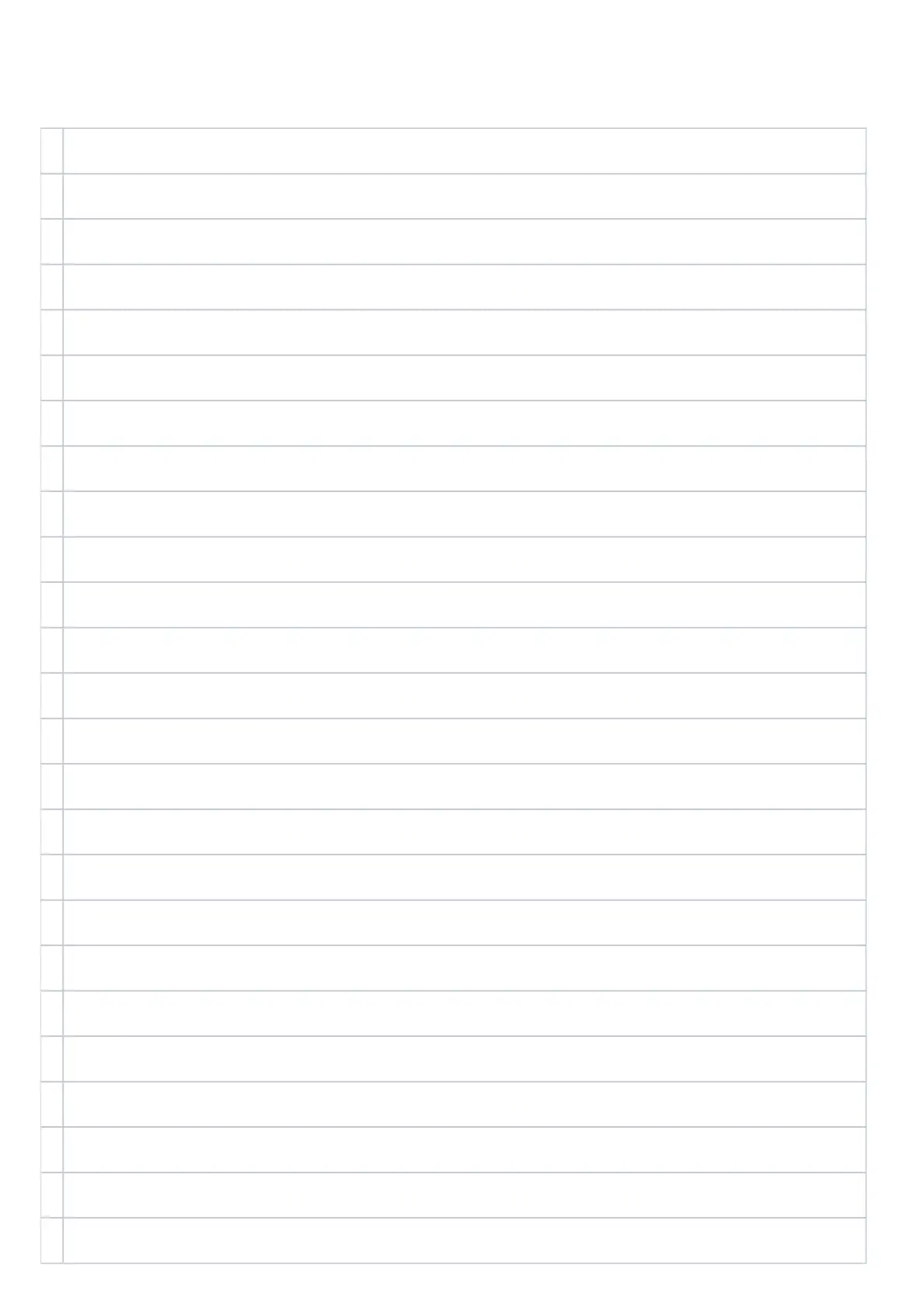 Page #24 background image