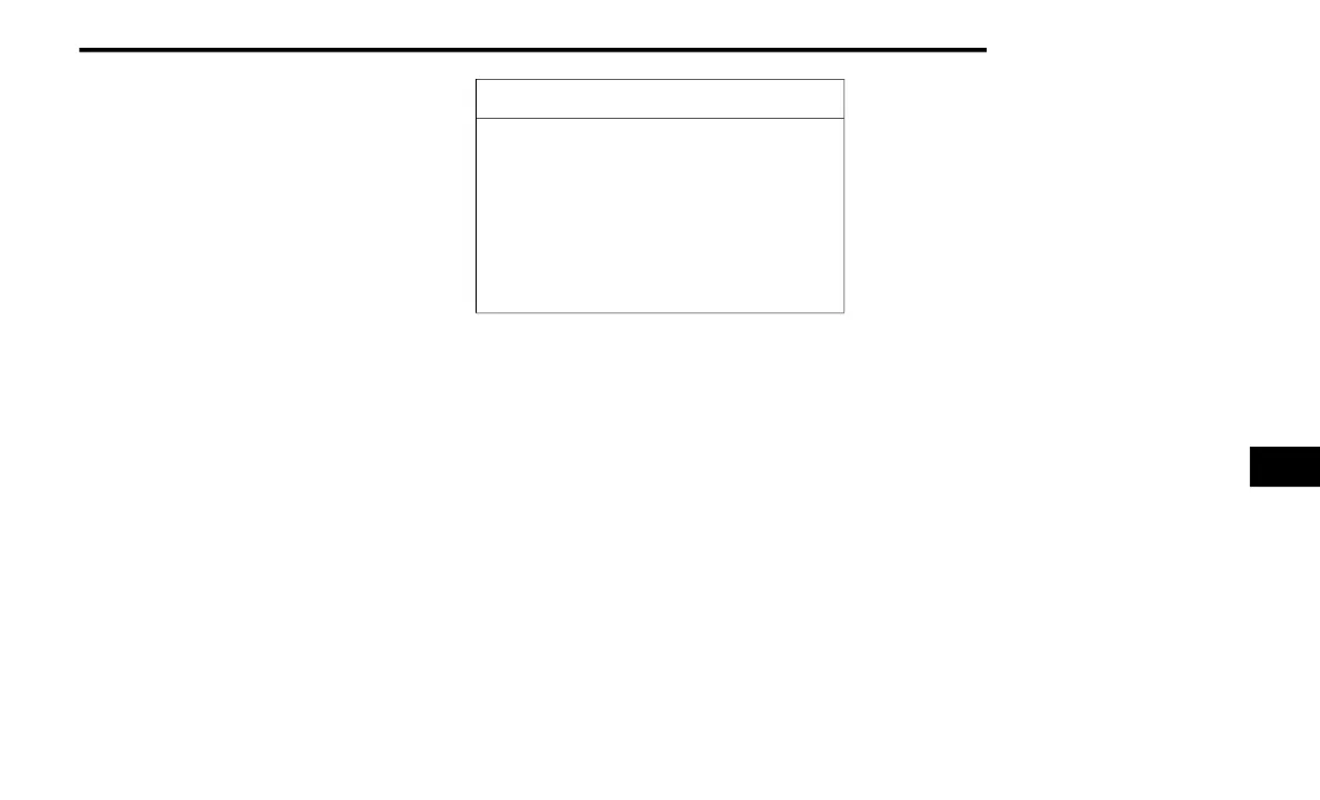Page #281 background image