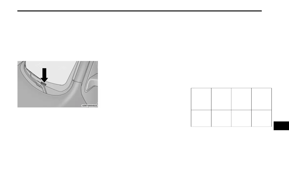 Page #349 background image