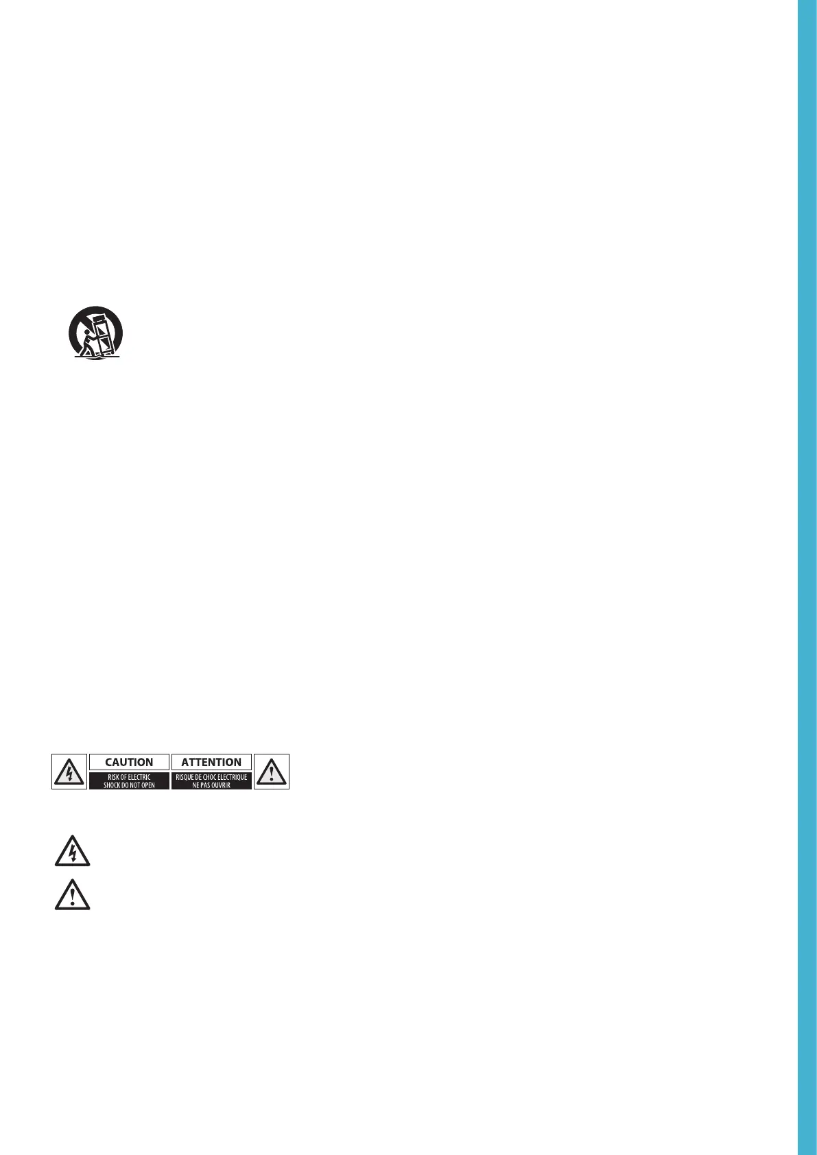 Page #71 background image