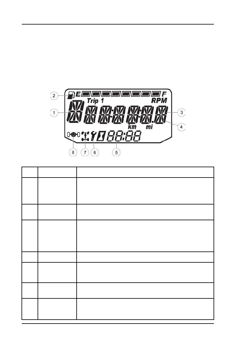 Page #47 background image