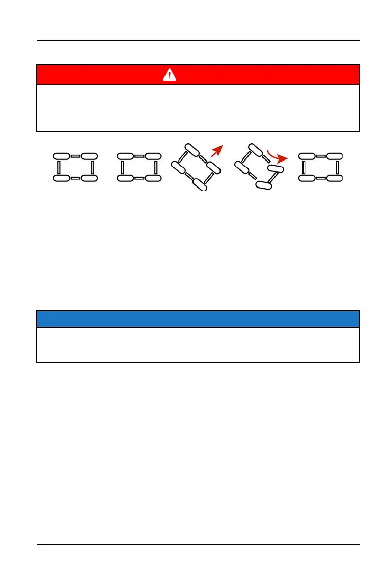 Page #59 background image