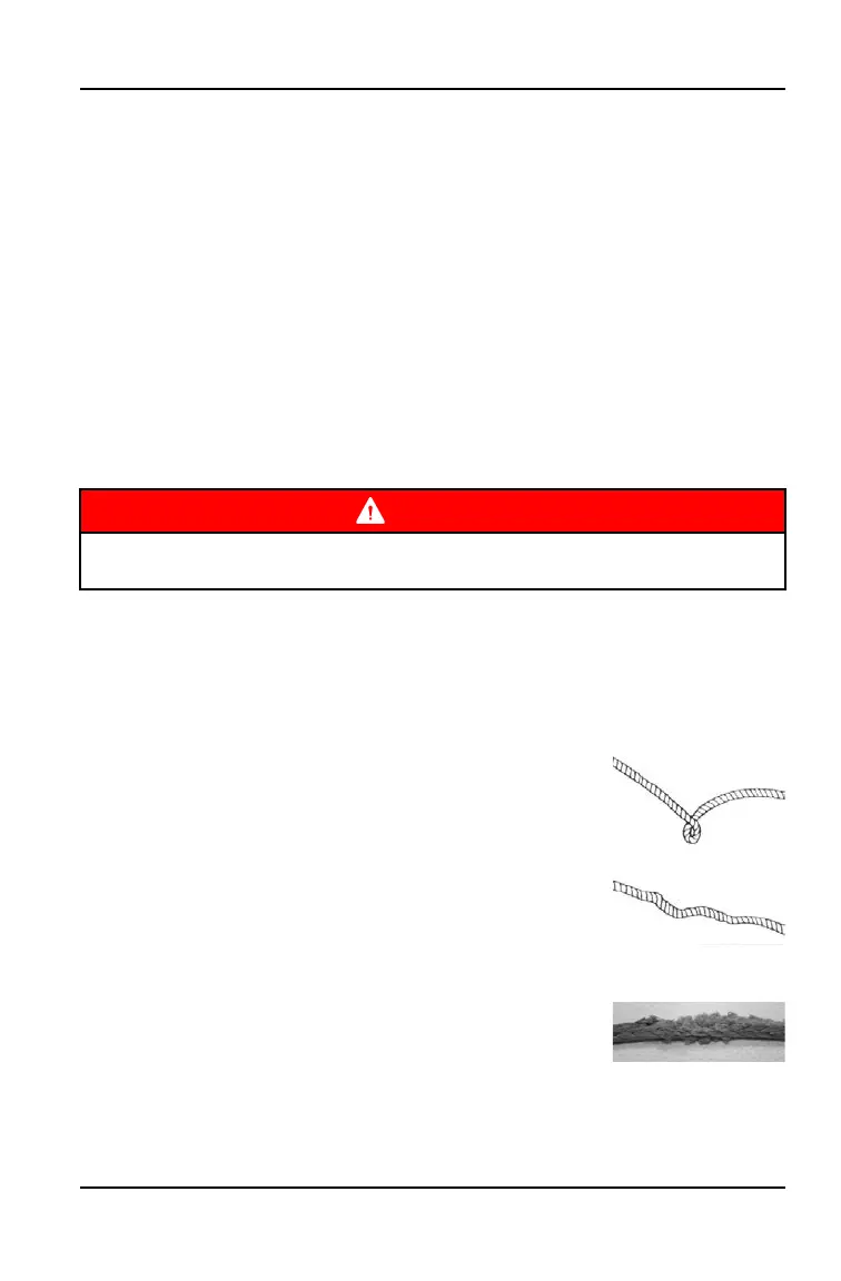 Page #79 background image