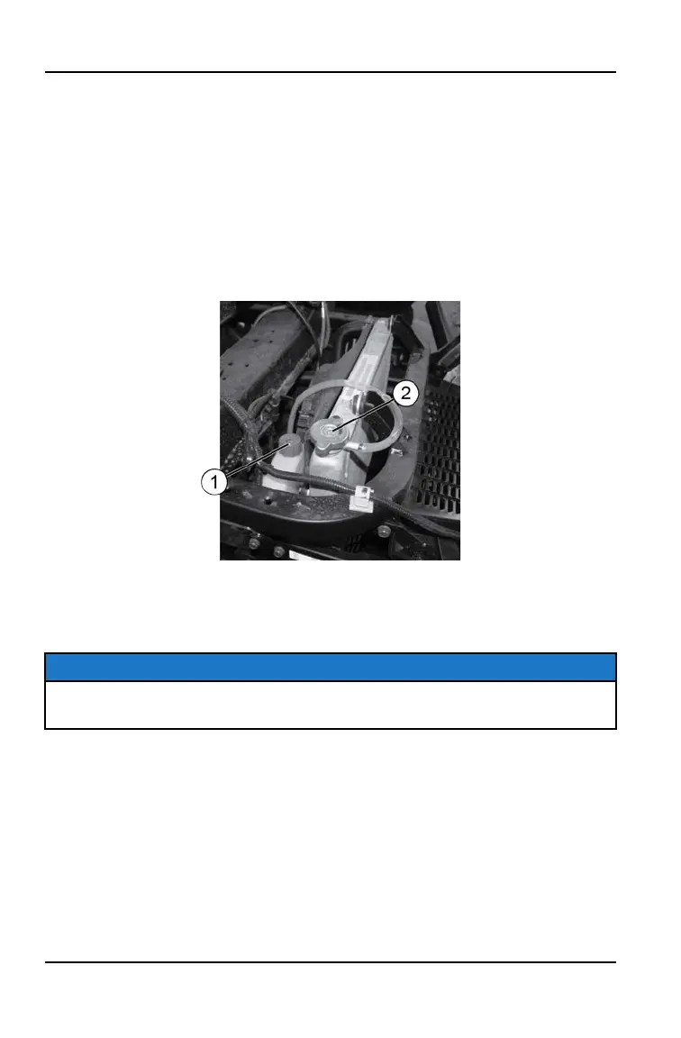 Page #100 background image