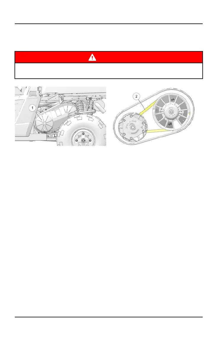 Page #102 background image