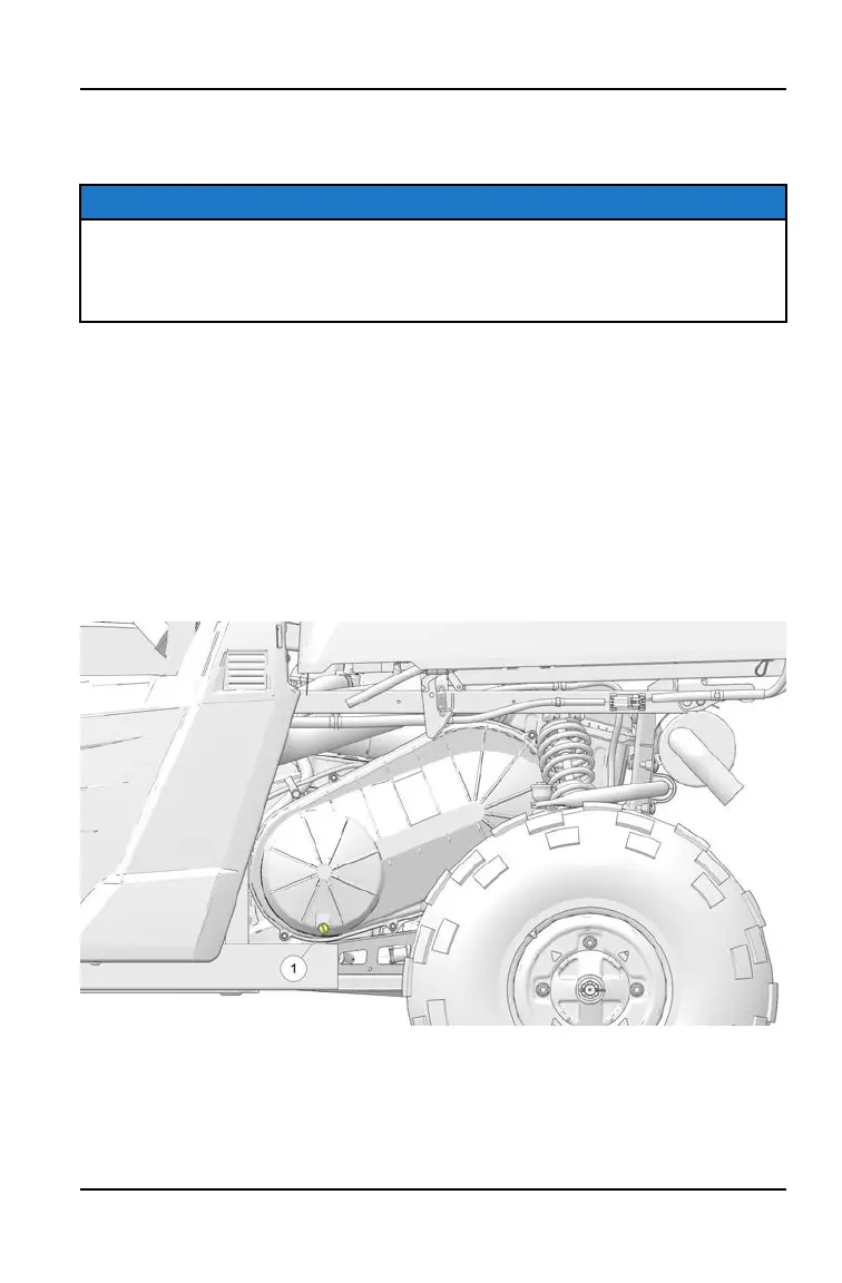 Page #103 background image