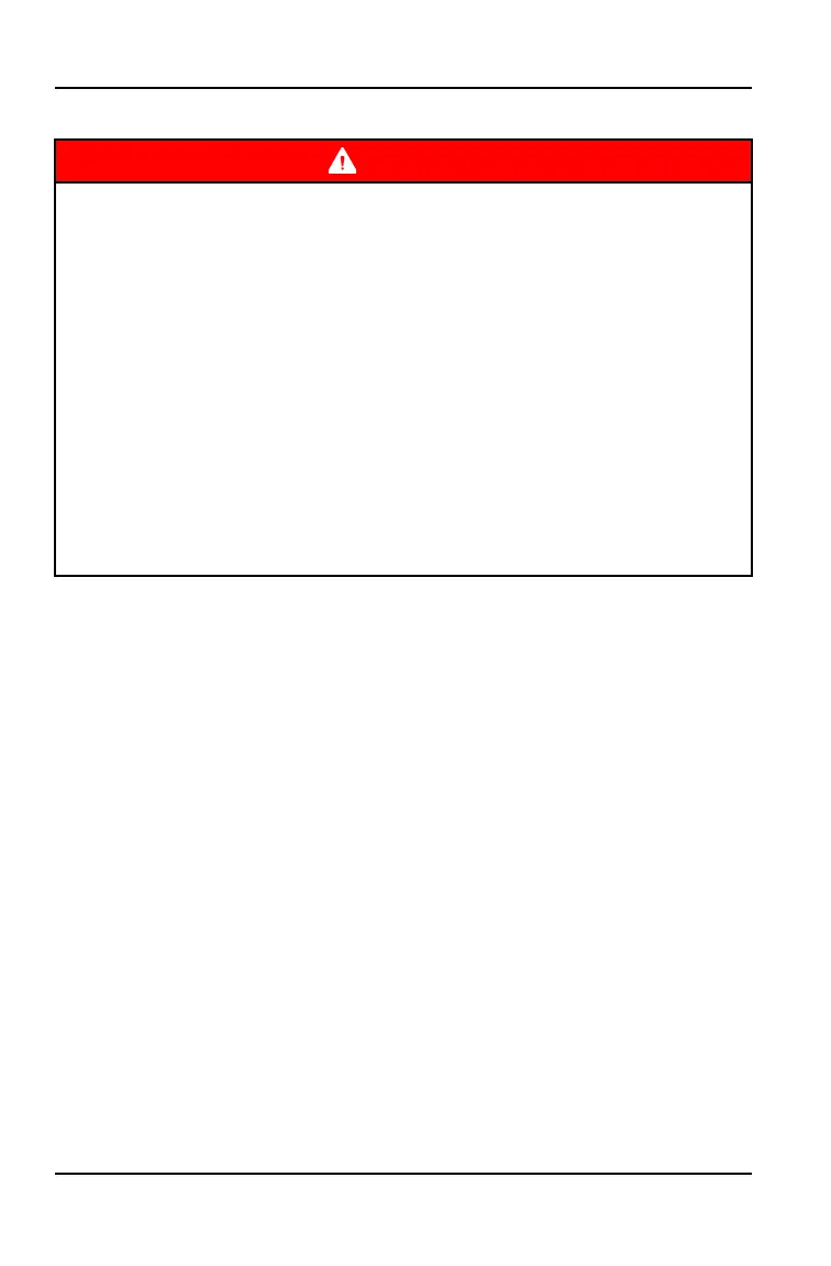 Page #106 background image