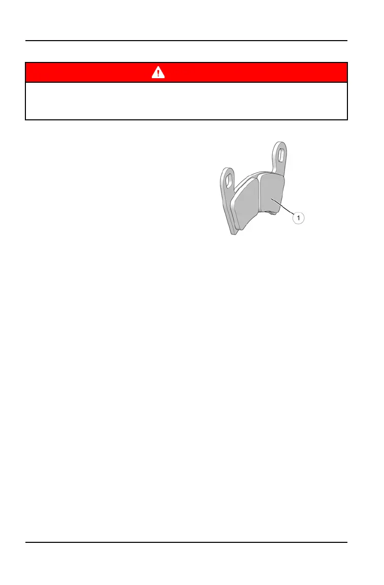 Page #108 background image