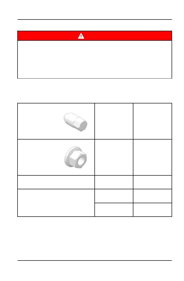 Page #111 background image