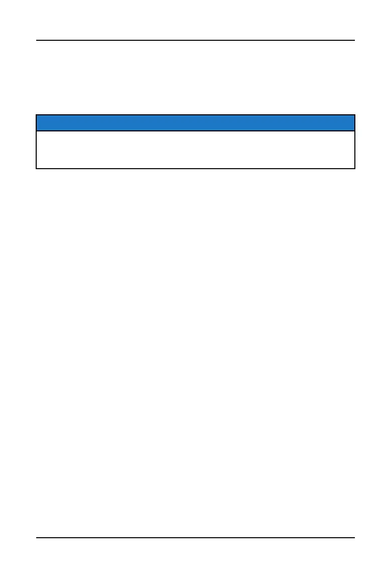 Page #123 background image