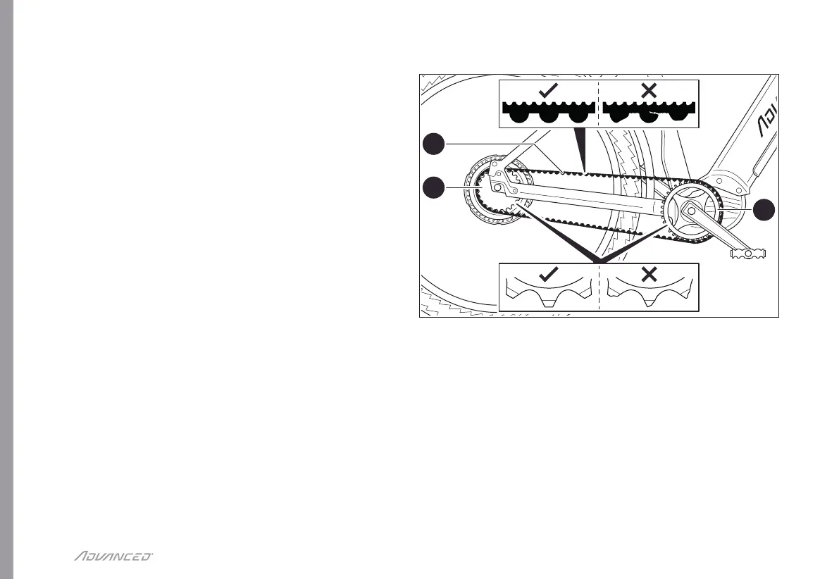 Page #20 background image