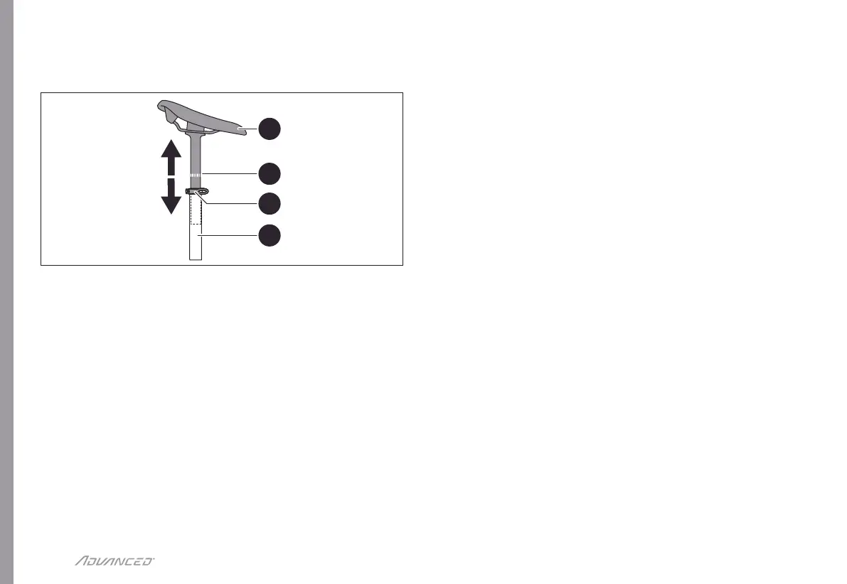 Page #44 background image