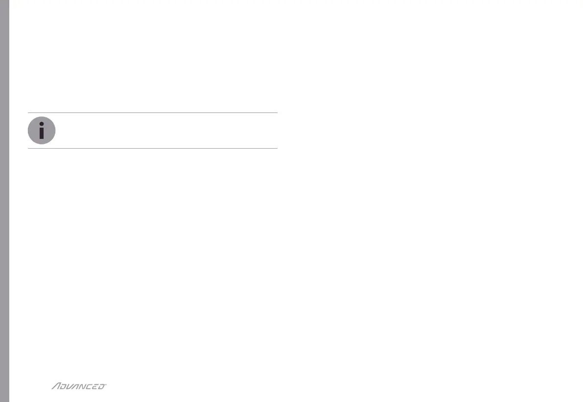 Page #64 background image
