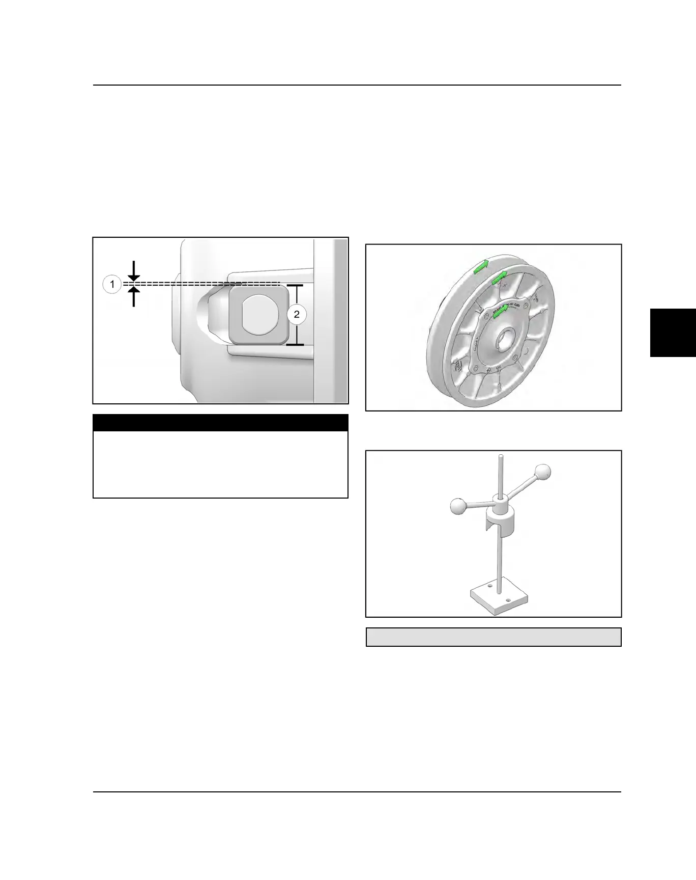 Page #257 background image