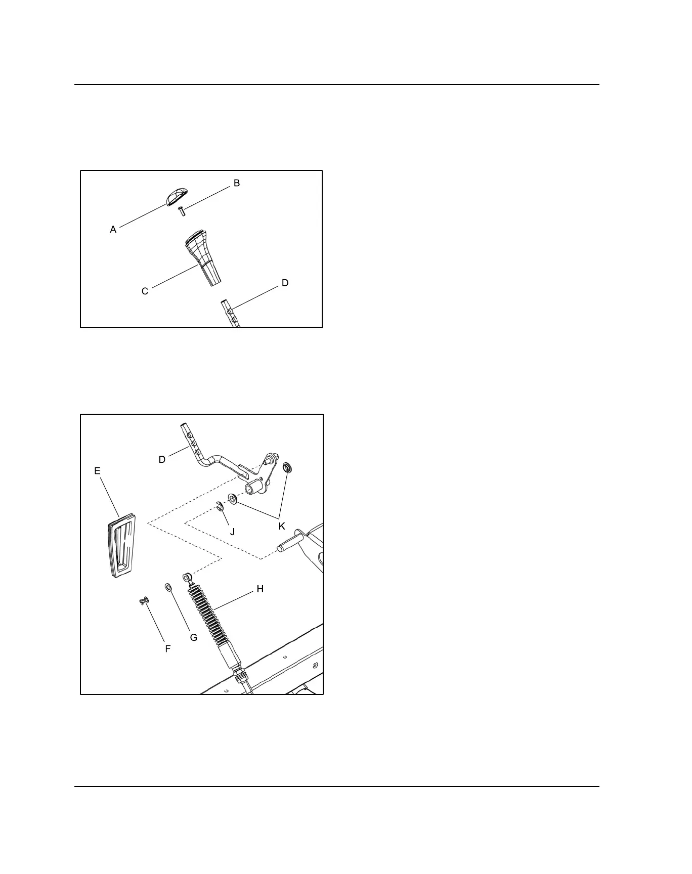 Page #270 background image