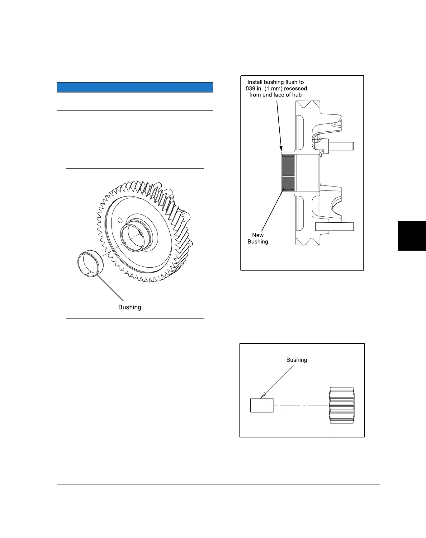Page #287 background image
