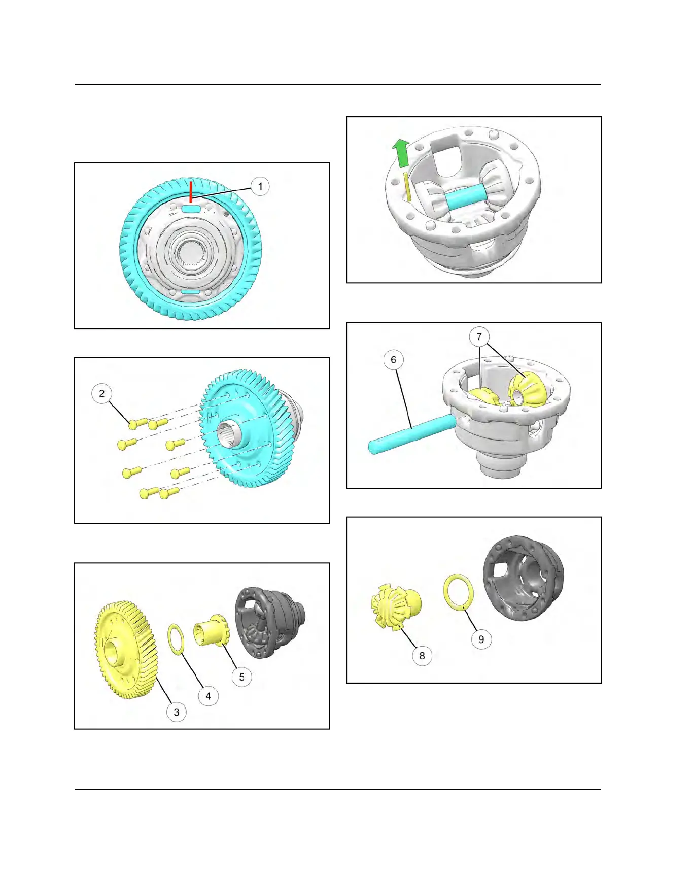 Page #290 background image
