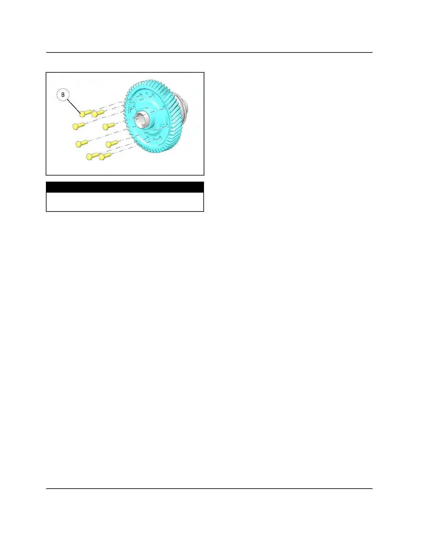 Page #292 background image