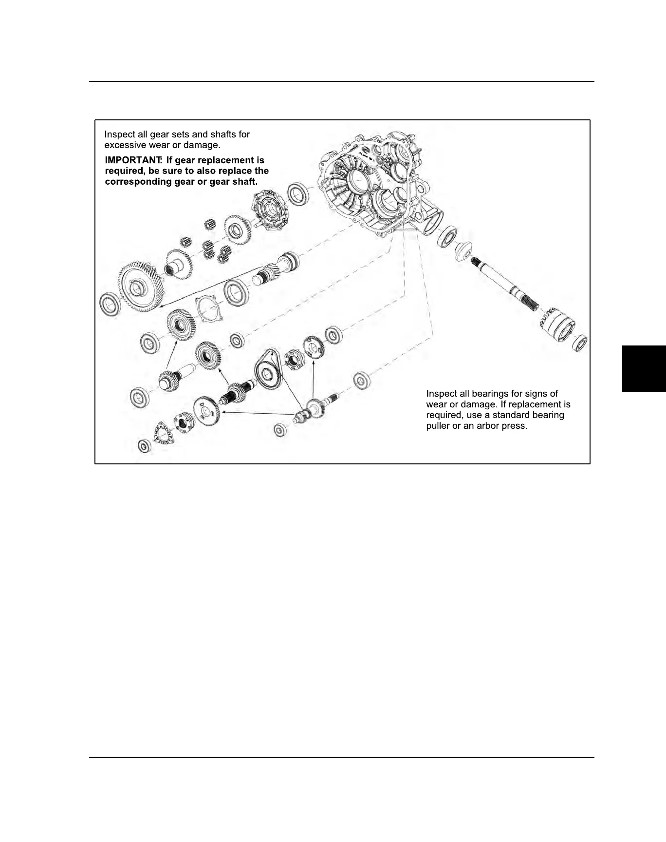 Page #293 background image