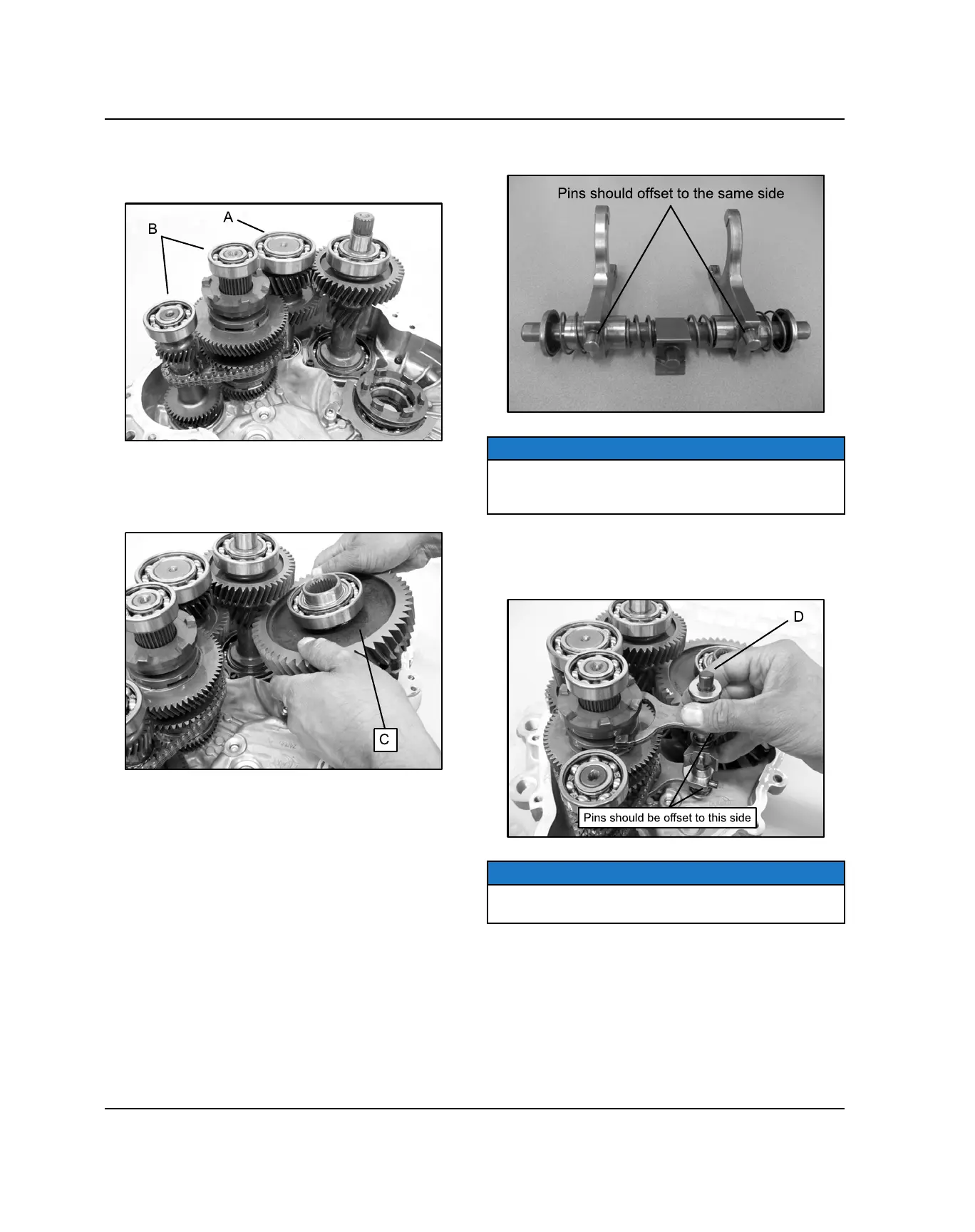 Page #298 background image