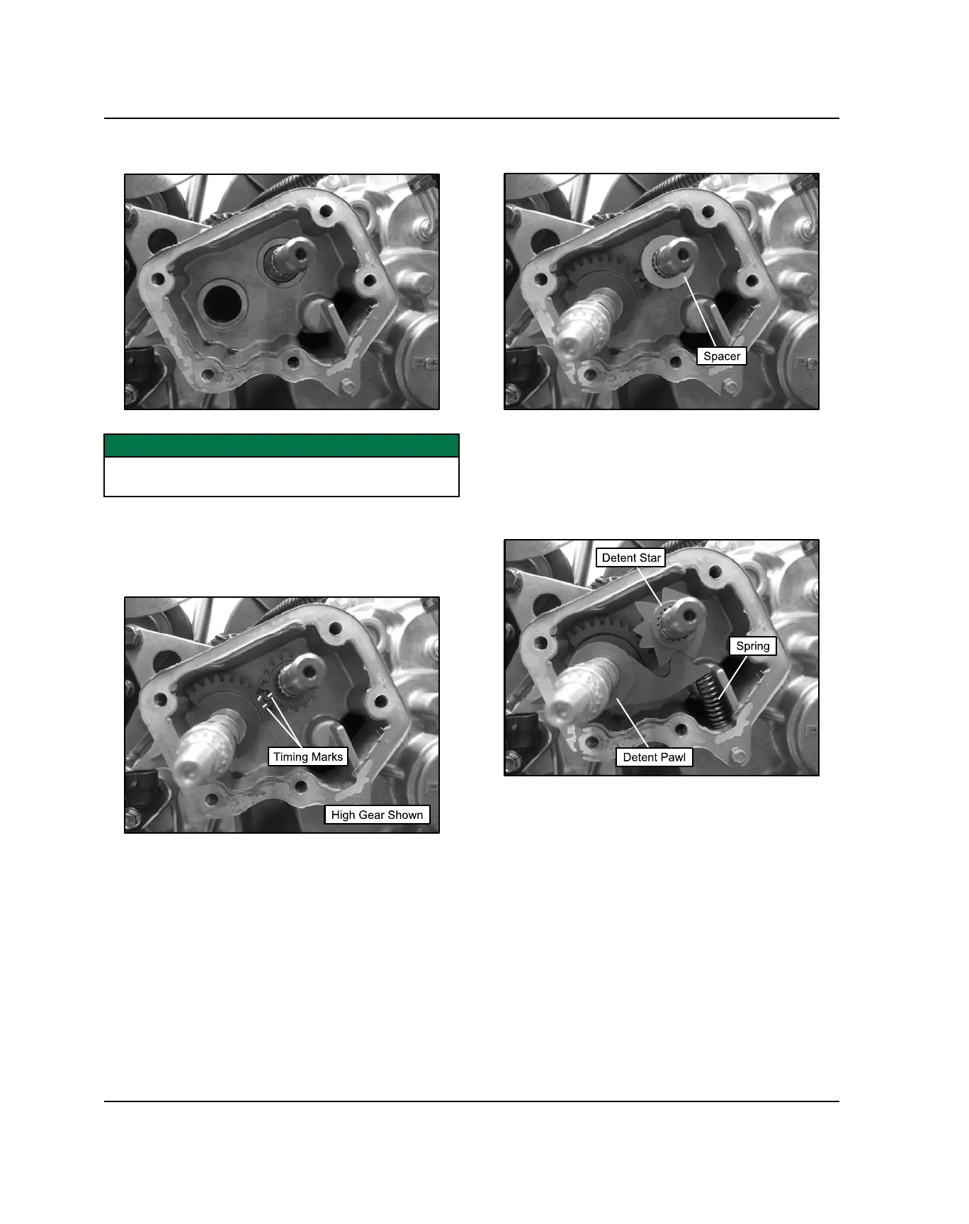 Page #300 background image
