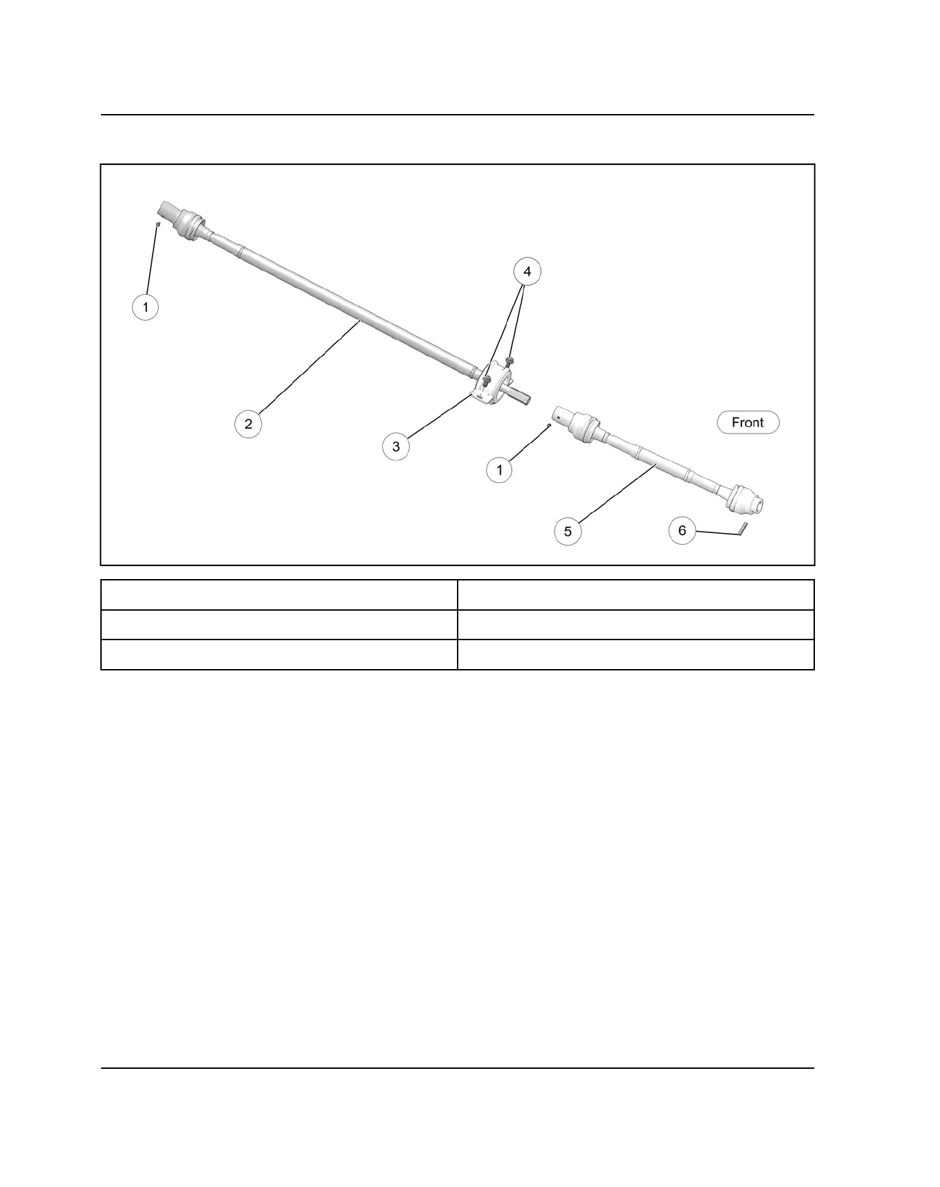 Page #308 background image