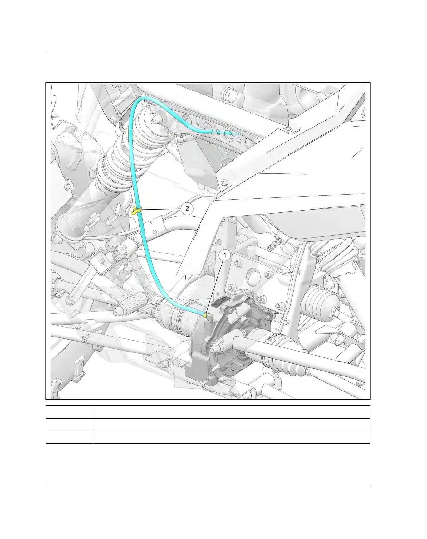 Page #314 background image