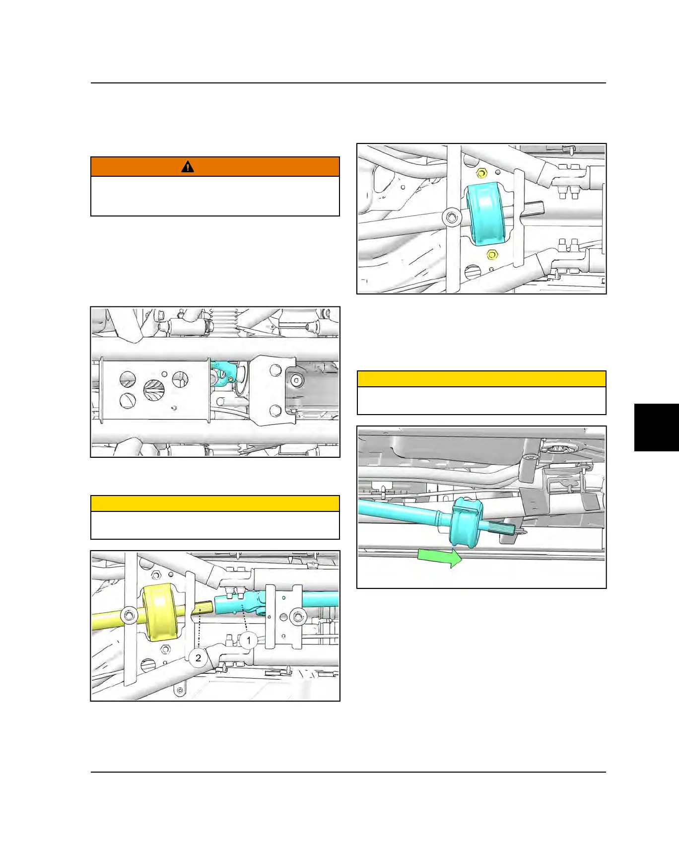 Page #315 background image