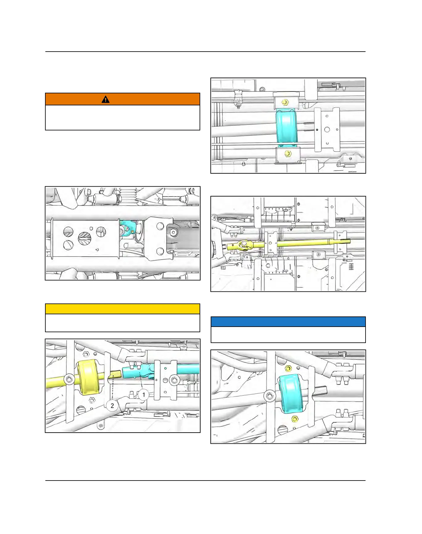 Page #316 background image