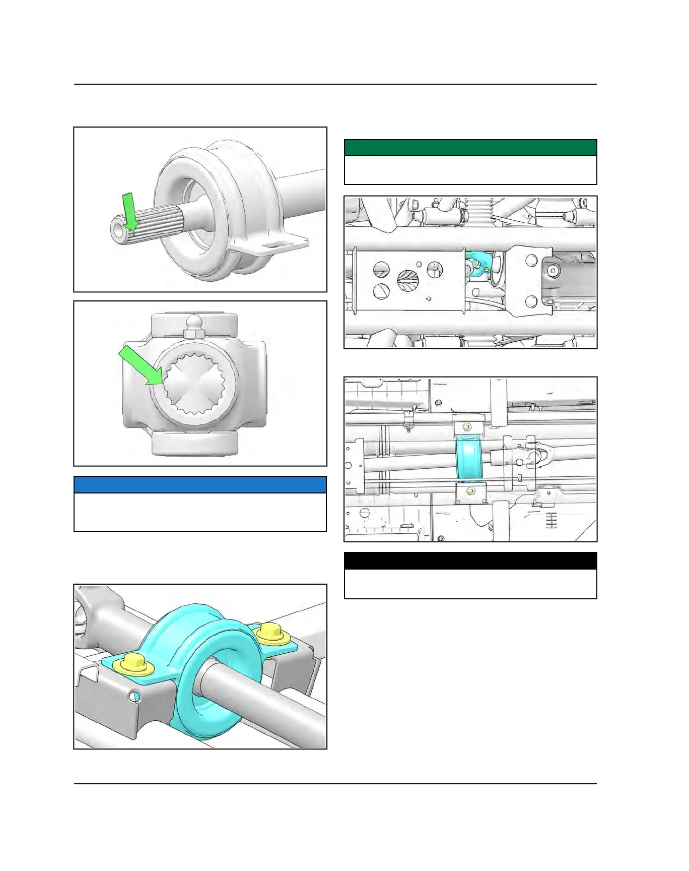 Page #324 background image