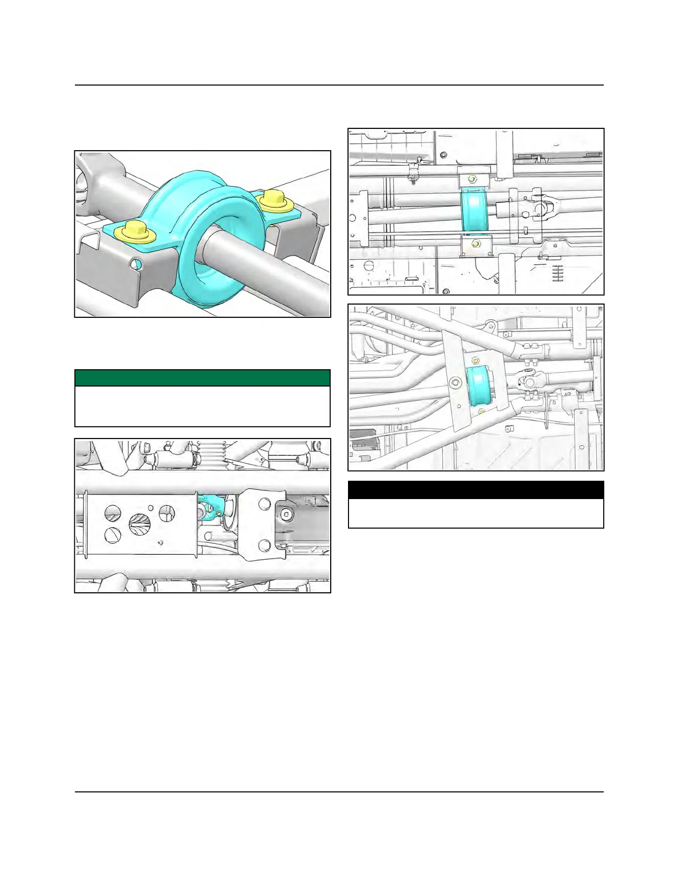 Page #326 background image