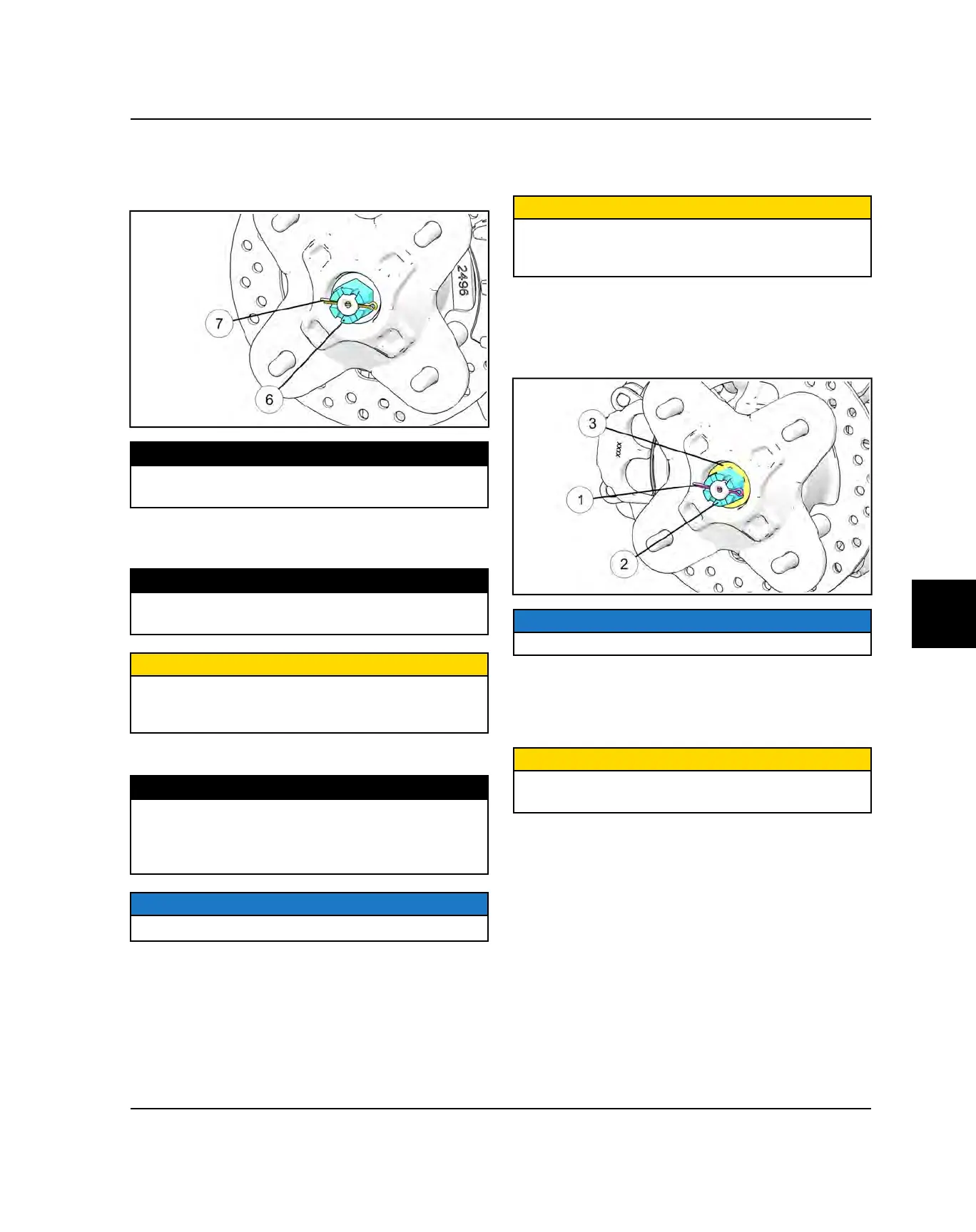 Page #333 background image