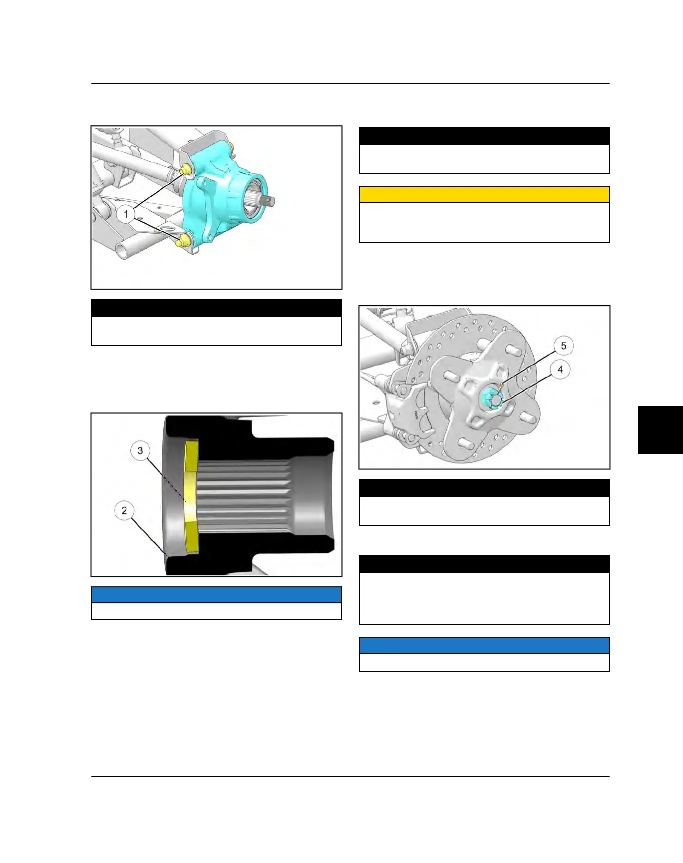 Page #335 background image