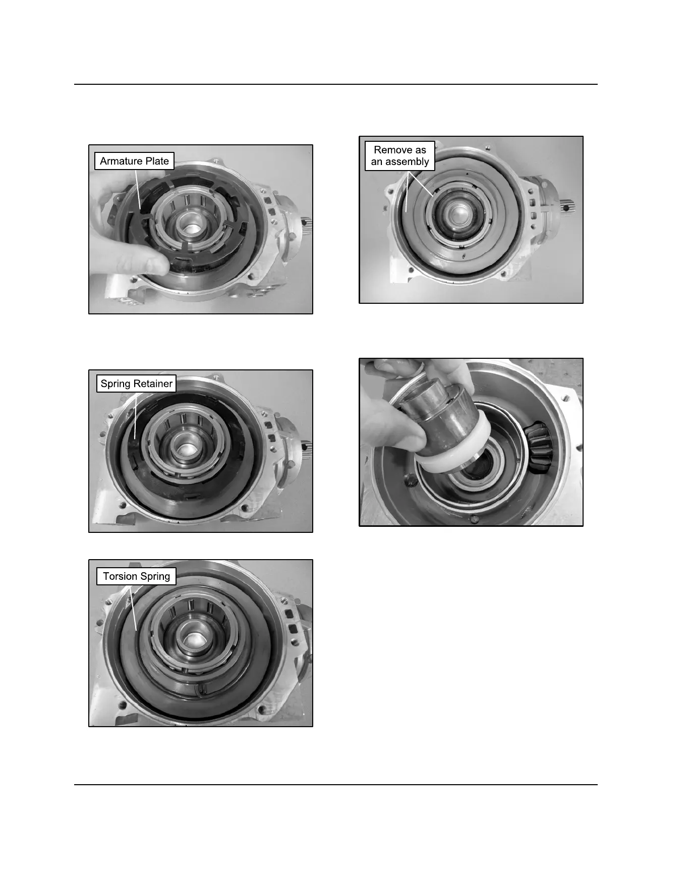 Page #352 background image