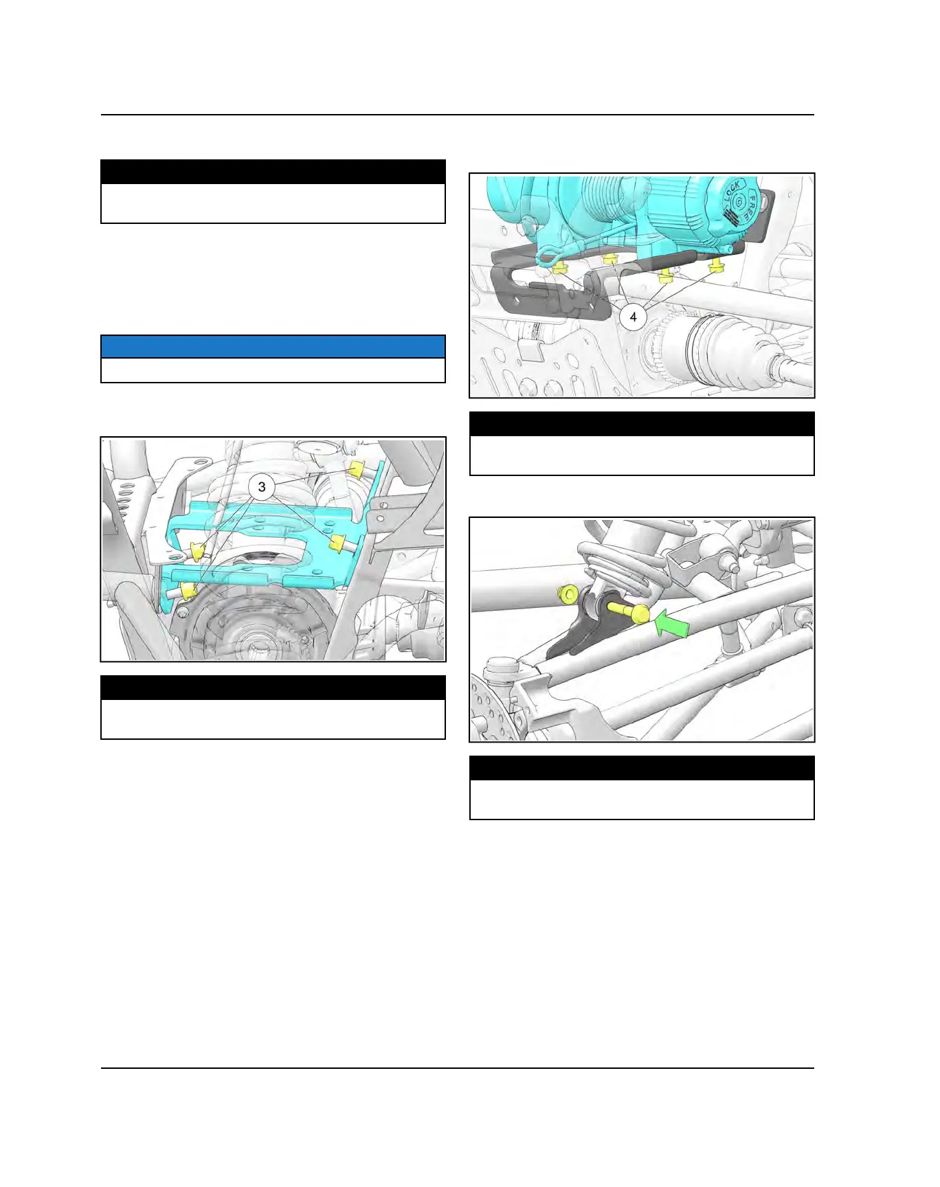 Page #358 background image