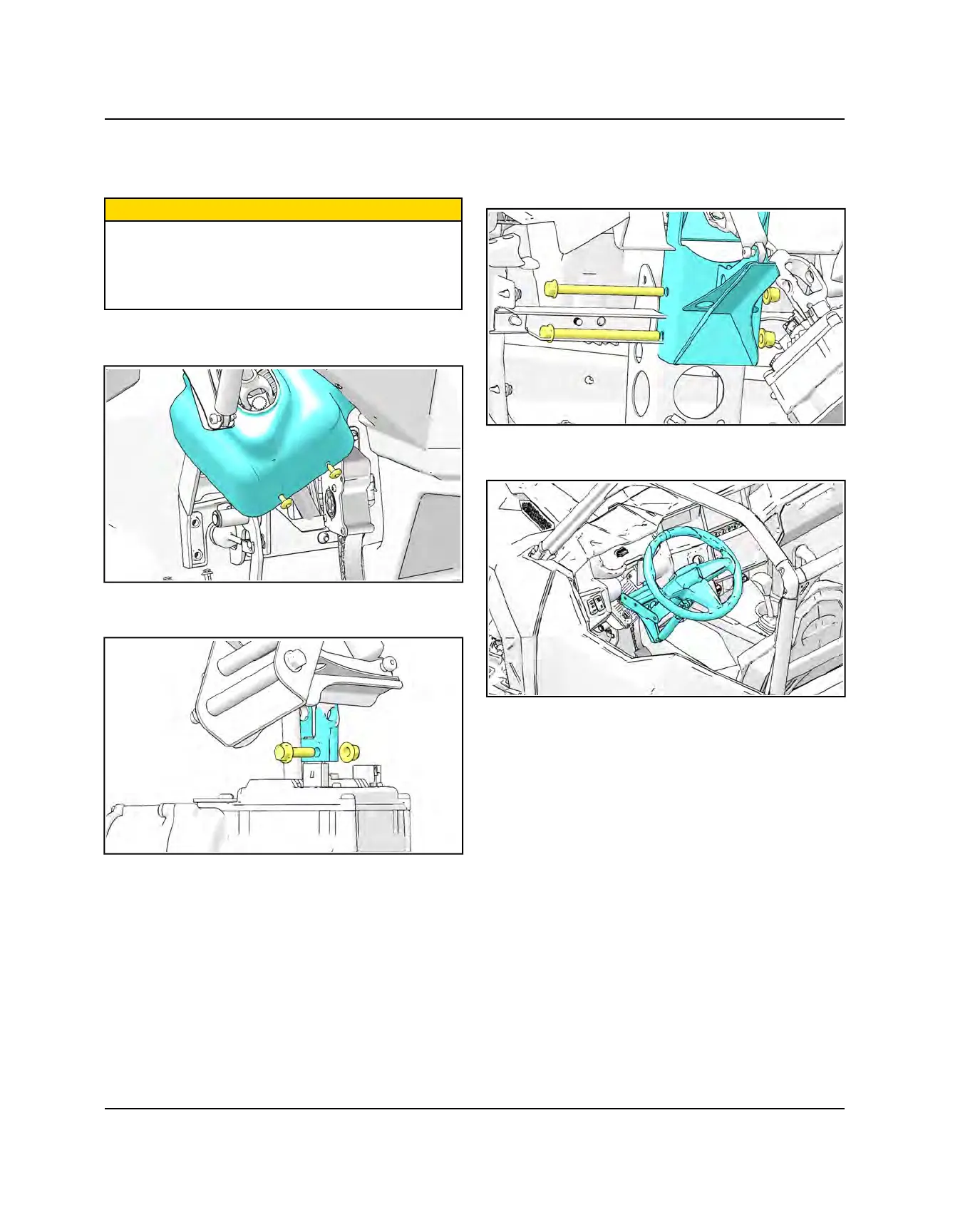 Page #368 background image