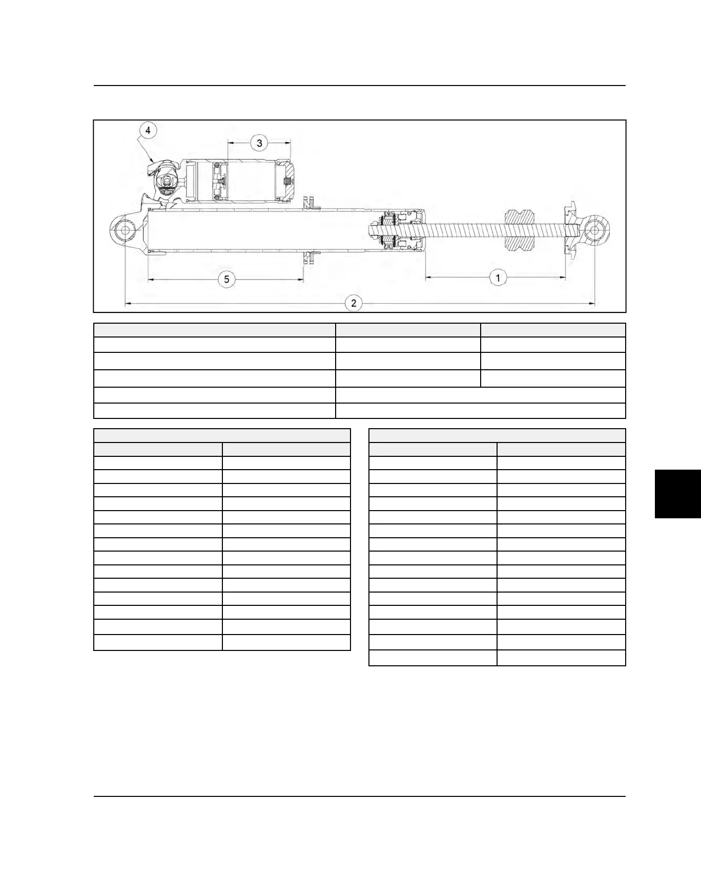 Page #381 background image